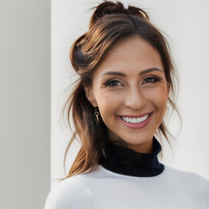 Fit By Tahys | Seattle Personal Trainer image
